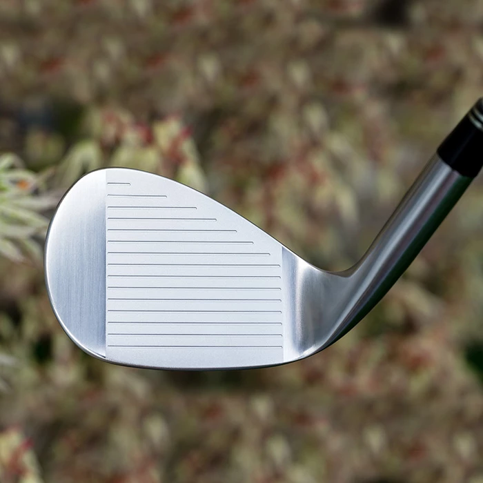 CGS Orion Japan CGS Orion Closer Wedge 2 CGS Orion Japan CGS Orion Closer Wedge - Image 2