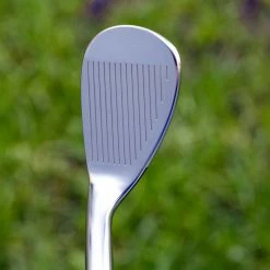 CGS Orion Japan CGS Orion Closer Wedge 6 CGS Orion Japan CGS Orion Closer Wedge -Drivers Sales Store 95388621 3003699916354227 7623443491565076480 n