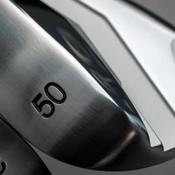 CGS Orion Japan CGS Orion Closer Wedge 7 CGS Orion Japan CGS Orion Closer Wedge -Drivers Sales Store 95709011 238754440799071 6569835636730101760 n 1