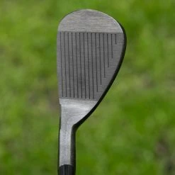 Kyoei Golf KYOEI Tour Wedge 35 Kyoei Golf KYOEI Tour Wedge -Drivers Sales Store 98181758 244994389904549 6903579420540272640 n