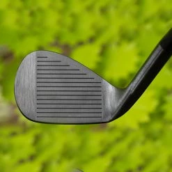 Kyoei Golf KYOEI Tour Wedge 32 Kyoei Golf KYOEI Tour Wedge -Drivers Sales Store 98204957 290931825243418 154687542132736000 n