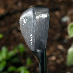 Kyoei Golf KYOEI Tour Wedge 34 Kyoei Golf KYOEI Tour Wedge -Drivers Sales Store 98851692 246922913197195 2990842373975572480 n