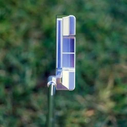 A-Grind AK 00 Putter -Drivers Sales Store a grind ak 00 putter img 4