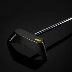 A-Grind AK 01 Putter -Drivers Sales Store a grind ak putter img 4