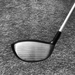 A-Grind BX-D Driver 6 A-Grind BX-D Driver -Drivers Sales Store a grind bx d driver img 3