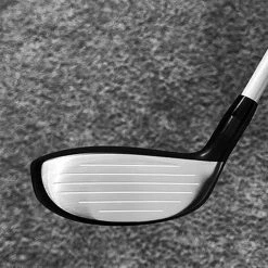 A-Grind BX-H Utility -Drivers Sales Store a grind bx h utility img 3