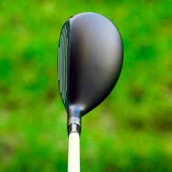 A-Grind Type-D Utility 8 A-Grind Type-D Utility -Drivers Sales Store a grind hybrid utility dst1