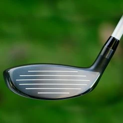 A-Grind Type-D Utility 7 A-Grind Type-D Utility -Drivers Sales Store a grind hybrid utility dst3