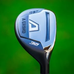 A-Grind Type-D Utility 9 A-Grind Type-D Utility -Drivers Sales Store a grind hybrid utility dst5 1