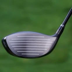A-Grind Type-D 460 Driver 6 A-Grind Type-D 460 Driver -Drivers Sales Store a grind type d driver tsg image 3