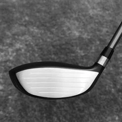 A-Grind+ EX-F Fairway Wood -Drivers Sales Store a grind ex f fairway wood imag 3