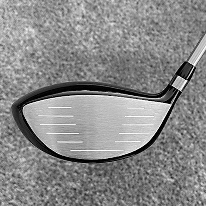 A-Grind+ EZ-D Driver 3 A-Grind+ EZ-D Driver - Image 3