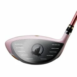 Honma Golf Honma Beres Aizu 3S Ladies Fairway Wood -Drivers Sales Store aizu ladies top fw2 grande