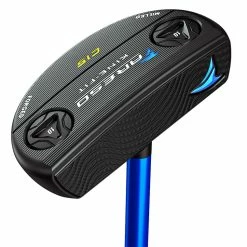 Areso C15 Putter -Drivers Sales Store areso c 15 putter img 3