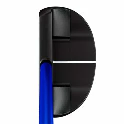 Areso C15 Putter -Drivers Sales Store areso c 15 putter img 4