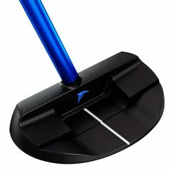Areso C15 Putter -Drivers Sales Store areso c 15 putter img 5