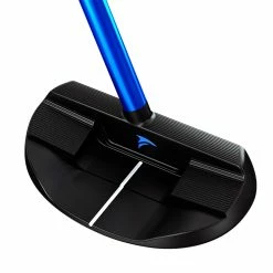Areso C15 Putter -Drivers Sales Store areso c 15 putter img 7