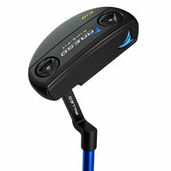 Areso C10 Putter -Drivers Sales Store areso c10 putter img 4