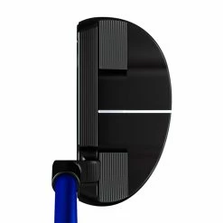 Areso C10 Putter -Drivers Sales Store areso c10 putter img 5