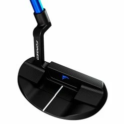Areso C10 Putter -Drivers Sales Store areso c10 putter img 8