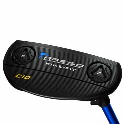 Areso C10 Putter -Drivers Sales Store areso c10 putter img 9