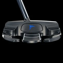 Areso C21 Putter -Drivers Sales Store areso c21 putter img 6