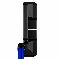 Areso C30 Putter -Drivers Sales Store areso c30 putter img 3