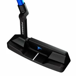 Areso C30 Putter -Drivers Sales Store areso c30 putter img 6