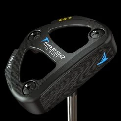 Areso C50 Putter -Drivers Sales Store areso c50 putter image 3
