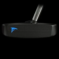 Areso C50 Putter -Drivers Sales Store areso c50 putter image 5