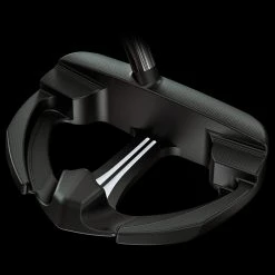 Areso C50 Putter -Drivers Sales Store areso c50 putter image 7