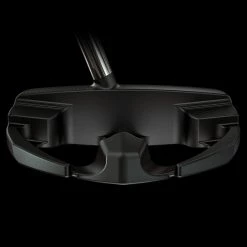 Areso C50 Putter -Drivers Sales Store areso c50 putter image 8