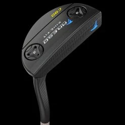 Areso C90 Putter -Drivers Sales Store areso c90 putter image 4