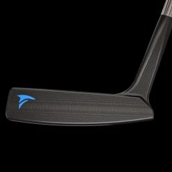 Areso C90 Putter -Drivers Sales Store areso c90 putter image 5