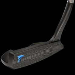 Areso C90 Putter -Drivers Sales Store areso c90 putter image 6