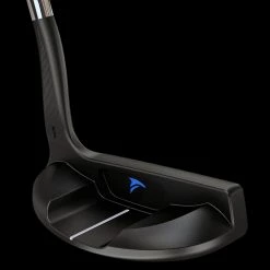 Areso C90 Putter -Drivers Sales Store areso c90 putter image 7