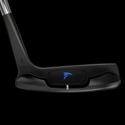 Areso C90 Putter -Drivers Sales Store areso c90 putter image 8