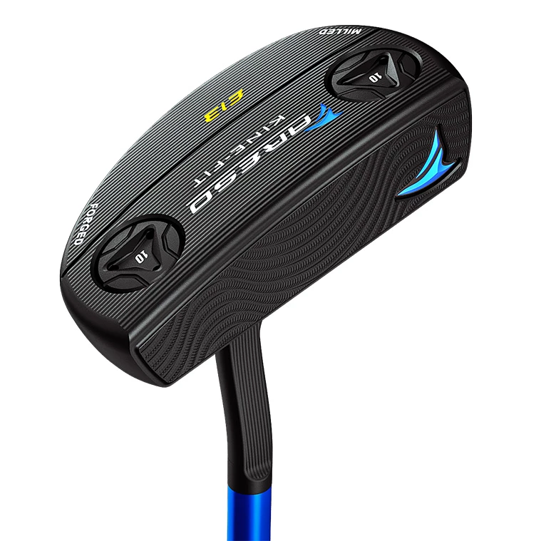 Areso E13 Putter 3 Areso E13 Putter - Image 3