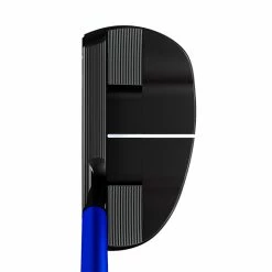 Areso E13 Putter 12 Areso E13 Putter -Drivers Sales Store areso e 13 putter img 4