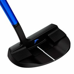 Areso E13 Putter 13 Areso E13 Putter -Drivers Sales Store areso e 13 putter img 5