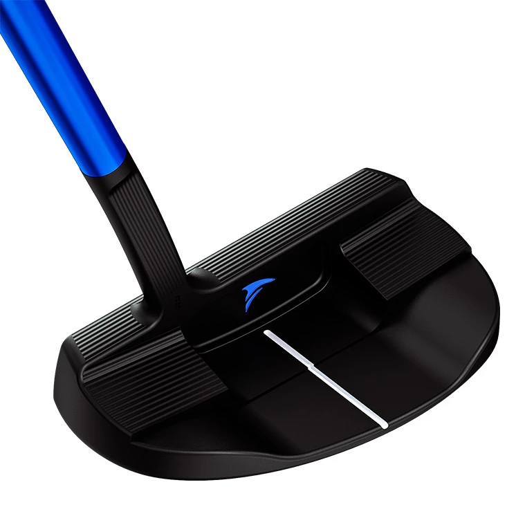 Areso E13 Putter 5 Areso E13 Putter - Image 5