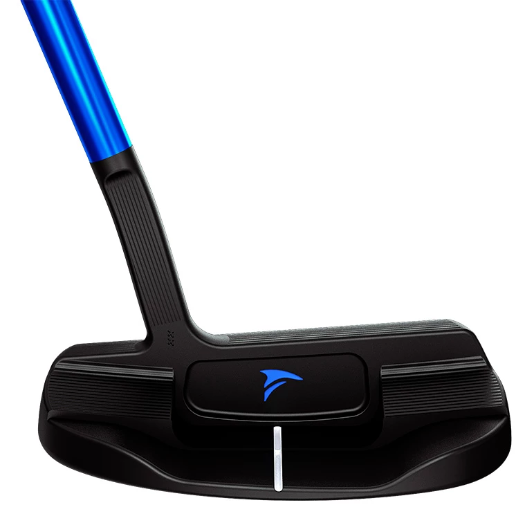 Areso E13 Putter 6 Areso E13 Putter - Image 6