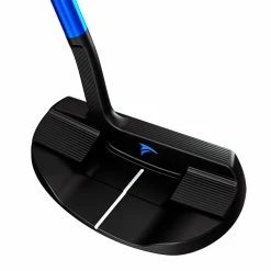 Areso E13 Putter 15 Areso E13 Putter -Drivers Sales Store areso e 13 putter img 7
