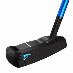 Areso E13 Putter 16 Areso E13 Putter -Drivers Sales Store areso e 13 putter img 8