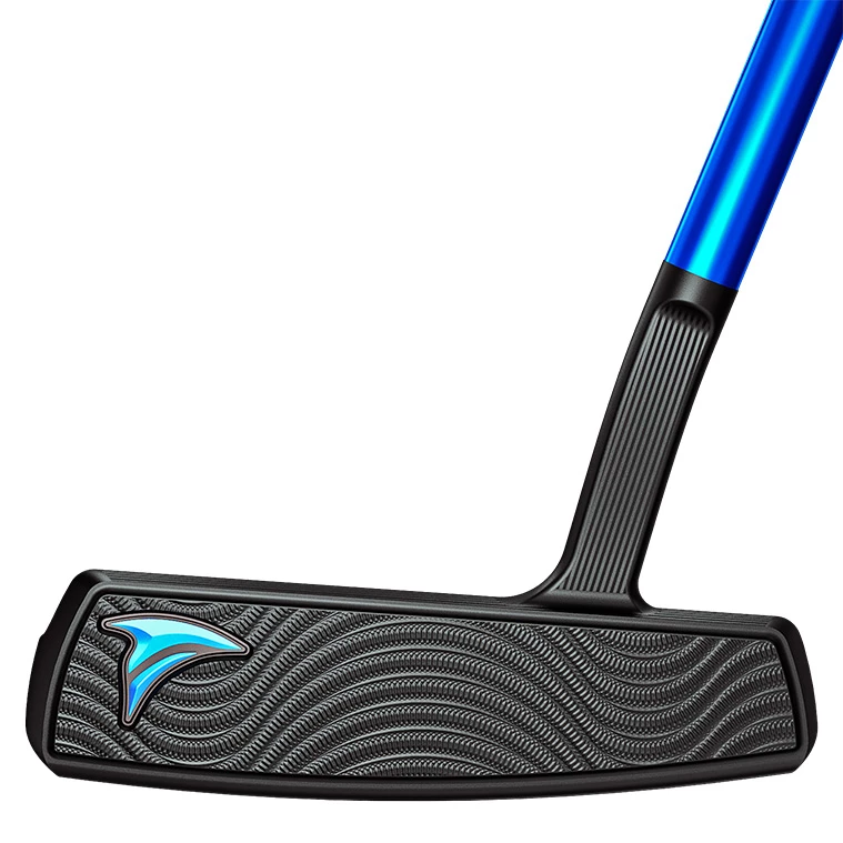 Areso E13 Putter 9 Areso E13 Putter - Image 9