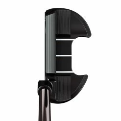 Areso E17 Putter 11 Areso E17 Putter -Drivers Sales Store areso e 17 putter img 3