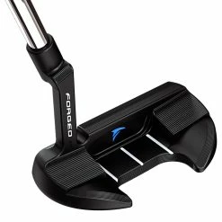 Areso E17 Putter 12 Areso E17 Putter -Drivers Sales Store areso e 17 putter img 4
