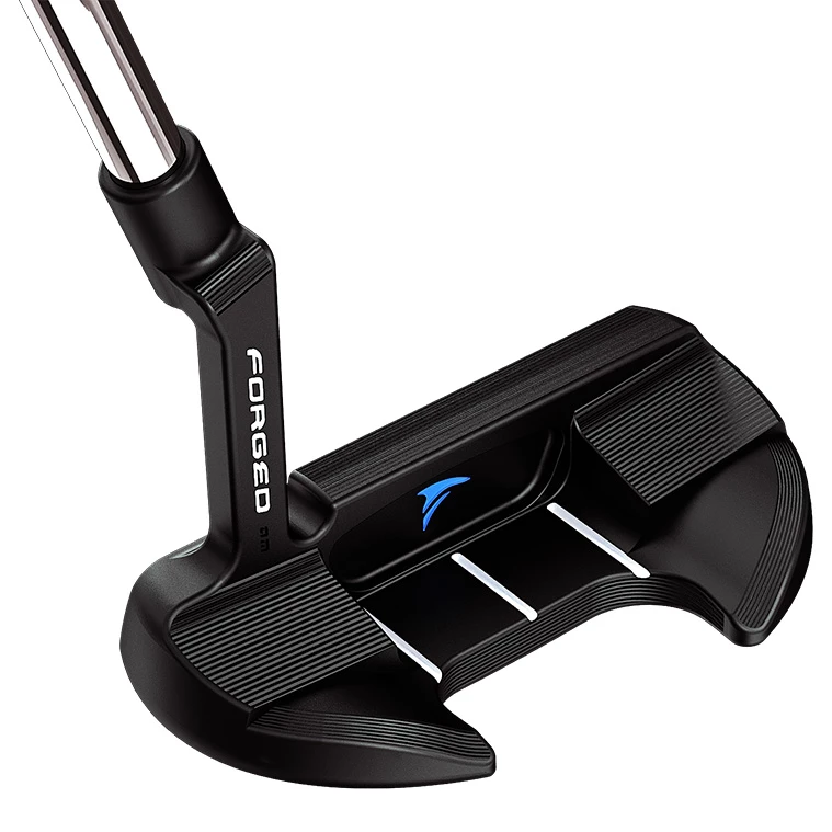 Areso E17 Putter 4 Areso E17 Putter - Image 4