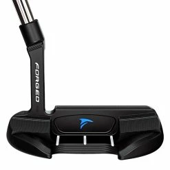 Areso E17 Putter 13 Areso E17 Putter -Drivers Sales Store areso e 17 putter img 5