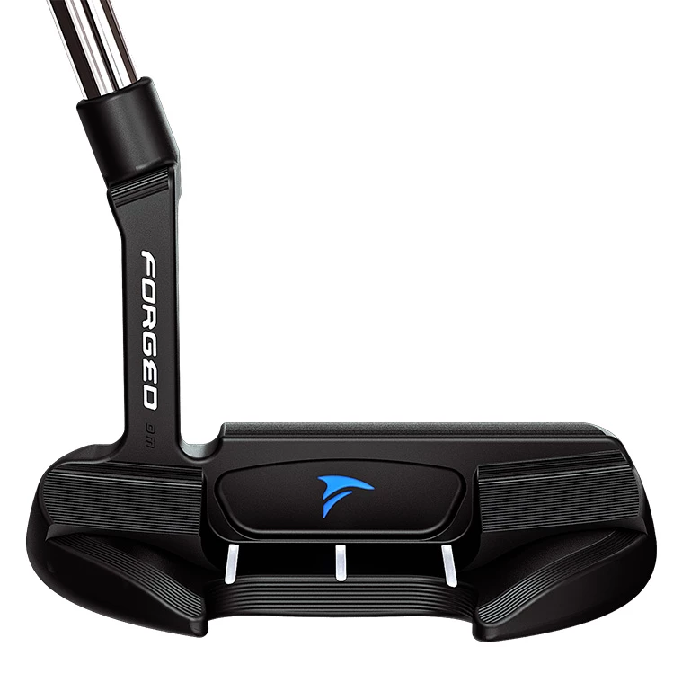 Areso E17 Putter 5 Areso E17 Putter - Image 5